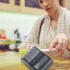 Tlačiareň účteniek Bluetooth, automatické Náhľad obrázku produktu 9