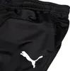Puma Liga Trainingshose Core Herren Schwarz Produktbild-Vorschau 18