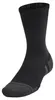 Under Armour Unisex-Socken UA Perf Tech 6er-Pack Crew – Produktbild-Vorschau 4