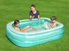 BestwayBasen pływacki prostokątny 201x150x51 cm niebieski Podgląd zdjęcia produktu 25
