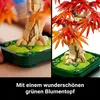 LEGO BOTANICALS 10348 Japanese Red Maple Bonsai Tree Anteprima dell’immagine prodotto 30