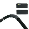 Hauck Handle Me 1 Produktbild-Vorschau 1