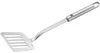 ZWILLING 37160-002-, Edelstahl, Edelstahl, Edelstahl, Produktbild-Vorschau 1