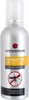 Lifesystems Expedition Sensitive Spray 100 ml Grauer Produktbild-Vorschau 3