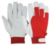 Guanti combinati ARDONSAFETY/EASY 07/S, TAGLIA/VARIANZA: 10 Anteprima dell’immagine prodotto 2