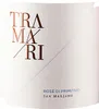 San Marzano Tramari Rosé, 0,75 l, Rosé wine, Italien, IGP, Produktbild-Vorschau 2