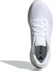 Adidas Errores de Foto IH7760 in Multicolored color size 40 Produktbild-Vorschau 2