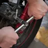 WORKPRO Steckschlüsselsatz 108-teilig für Auto, 1/4" und Produktbild-Vorschau 7