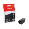 Canon PGI-525PGBK Druckerpatrone schwarz Produktbild-Vorschau 7