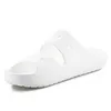 Boty Crocs Classic V2 209403100 Náhled obrázku produktu 3