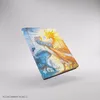 Gamegenic Magic: The Gathering ZIP-UP Album 18-POCKET Produktbild-Vorschau 2