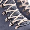 Rieker Stiefelette Stiefelette Kunstleder Produktbild-Vorschau 42