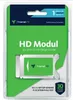 Freenet TV CI+ Modul inkl. 1 Monat Produktbild-Vorschau 1