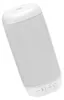 Hama Tube 2.0, 3 W, 1%, Verkabelt & Kabellos, A2DP, AVRCP, Produktbild-Vorschau 3