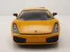 Jada F&F Furious Lamborghini Gallardo Produktbild-Vorschau 13