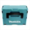 Makita DTW 190 RT1J 18V Li-Ion Boulonneuse à chocs sans fil Voir les images du produit 4