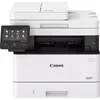 Canon i-SENSYS MF453DW Laserprinter, A4, 1200 x 1200 DPI, Productafbeelding-voorbeeld 4