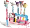 Clementoni Hello Kitty Stifte Atelier Idee - 18276 Produktbild-Vorschau 2
