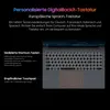 Blackview Gamibook 8 Laptop 16" FHD Gaming Notebook, AMD Produktbild-Vorschau 10