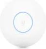 Ubiquiti U6-LR Punkt dostępowy UniFi 6 Long Range, Podgląd zdjęcia produktu 16