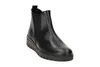 Gabor 8015.01 Damen Stiefeletten - bequeme Stiefelette Produktbild-Vorschau 3