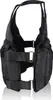 Gilet da allenamento regolabile - 50 kg Carico massimo per Anteprima dell’immagine prodotto 3