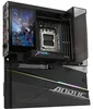 GIGABYTE X870E AORUS XTREME X3D AI TOP, Mainboard Produktbild-Vorschau 1