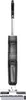 A vacuum cleaner is shown against a white background. Voir les images du produit