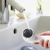 ZELURXX Elektrická pedikúra, sada na starostlivosť o nohy, Náhľad obrázku produktu 5