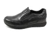 Herren Slipper Benjo schwarz 42 Produktbild-Vorschau 15