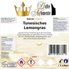 Dufte Momente | Saunaduft Konzentrat Tunesisches Lemongras Produktbild-Vorschau 8