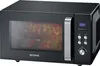 SEVERIN MW 7763 - Four à micro-ondes avec grill - pose Voir les images du produit 1