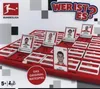 Wer ist es? - Bundesliga Edition Gesellschaftsspiel Spiel Produktbild-Vorschau 8