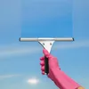 Fensterabzieher Profi: 35cm Edelstahl Fensterwischer mit Produktbild-Vorschau 5