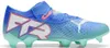 PUMA FUTURE 7 ULTIMATE Low FG/AG 001 46 Produktbild-Vorschau 3