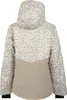 Brunotti  Kinder Winter Jacke Leopard Snow : 164 Größe: 164 Produktbild-Vorschau 2