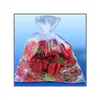 Faber-Castell 151404 Marcatore CD MULTIMARK - non Anteprima dell’immagine prodotto 4