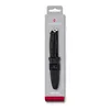 Victorinox Venture Pro Schwarz Produktbild-Vorschau 11
