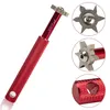 K & V Golf Golf Schläger Groove Sharpener Werkzeug - Produktbild-Vorschau 12
