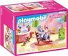 PLAYMOBIL 70211 Badezimmer Produktbild-Vorschau 10