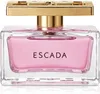 Escada Especially Escada Eau De Parfum Spray 75ml Produktbild-Vorschau 18