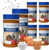 SUCOFIN Kaffeeweißer 6 x 400g Dose verfeinert Kaffee Tee Produktbild-Vorschau 1