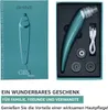 Mitesserentferner Mitesser Vakuum Entferner GESS Shine Produktbild-Vorschau 7
