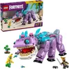LEGO® Fortnite® 77077 Klombo Voir les images du produit 14