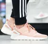Turnschuhe adidas Questarstrike X, 36 (EU) Produktbild-Vorschau 6