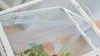 tesa Folie tape, extra sterk, transparant, 48 mm x 10 m Productafbeelding-voorbeeld 15