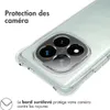 étui antichoc imoshion pour le Xiaomi Redmi Note 14 Pro Voir les images du produit 3