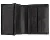 Niagara - Peňaženka 8cc 12,5 cm RFID Náhľad obrázku produktu 2