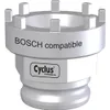 Cyclus TOOLS Lockring-Tool (BDU3XX, BDU4XX, BDU33YY, Produktbild-Vorschau 2