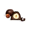 Ferrero Küsschen Zartbitter 20er Produktbild-Vorschau 7